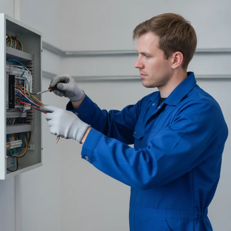 elektryk Biskupin-Sępolno-Dąbie-Bartoszowice